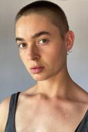 Stephanie Condie