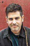 José Muñoz