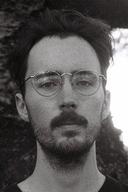 Adam C. Briggs
