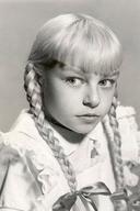 Patty McCormack
