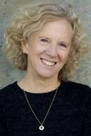 Deborah Huber