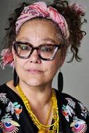 Naomi Wirthner
