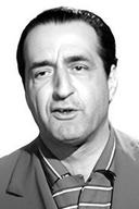 Memmo Carotenuto