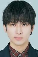 Makoto Hasegawa