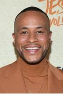 DeVon Franklin