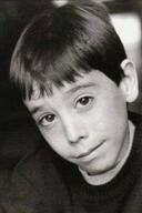 Frankie Ryan Manríquez