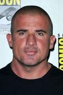Dominic Purcell