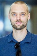 Tadas Vidmantas