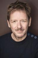 Dimitri Rataud