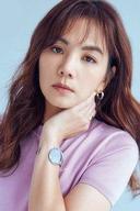 Ella Chen