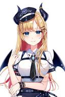 Yuzuki Choco