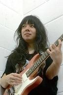 Mikio Fujioka