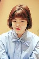 Lee Su-hyun