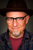 Bobcat Goldthwait