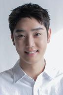 Yoo Tae-joo