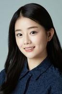 Chae Seo-an