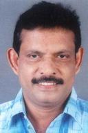 E A Rajendran