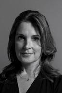 Barbara Broccoli