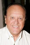 Eddie Carroll