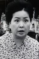 Tamae Kiyokawa