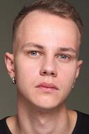 Ivan Bilash