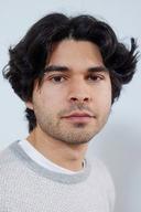 Daniel Zolghadri