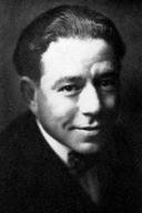 Frank Moore