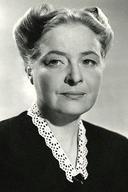 Dorothy Peterson