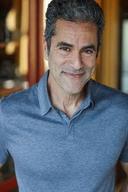 Frank DiPalermo
