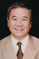Kei Tani
