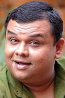 Atul Parchure