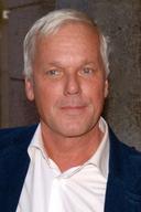 Kjell Sundvall