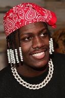 Lil Yachty