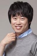 Choi Jae-sup