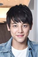 Shih-Lun Chiu