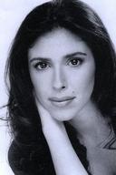 Felissa Rose