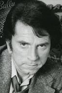 Gabriel Dell