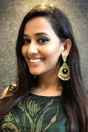 Sanjana Singh