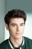 Oscar Chark