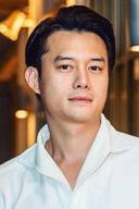 Anh Dũng