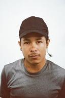 Daniel Peron