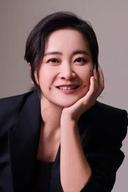 Jia Ling