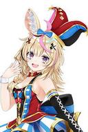 Omaru Polka