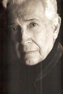 Rafael Briceño