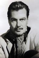 Gérard Landry