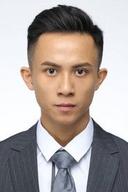 Jonathan Lee Yat-Sing
