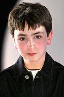 Dominic McLaughlin
