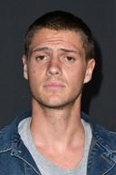 Jace Norman