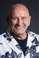 Tommy Cannon