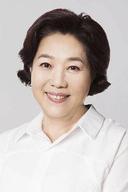 Yang Hee-kyung